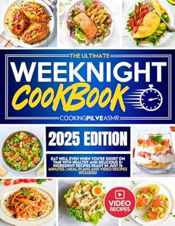 americanbookwarehouse9-2885073