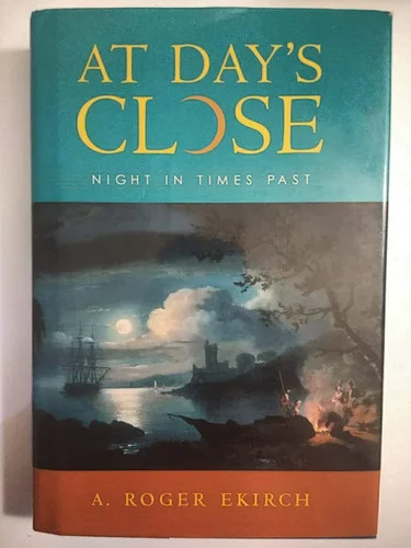 americanbookwarehouse9-2885229