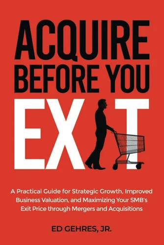 americanbookwarehouse9-2885646