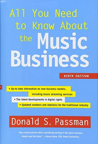americanbookwarehouse9-2886325