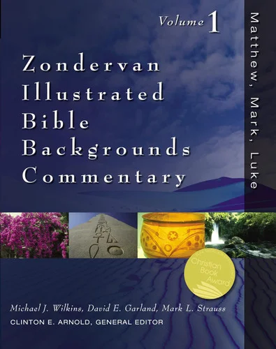 americanbookwarehouse9-2887052