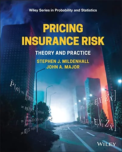 americanbookwarehouse9-2888046