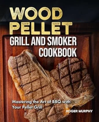 americanbookwarehouse9-2888434