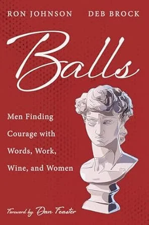 americanbookwarehouse9-28885