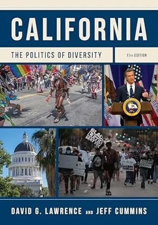 americanbookwarehouse9-2888957