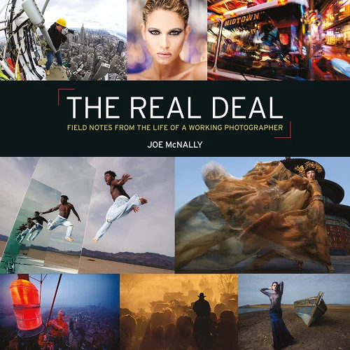 americanbookwarehouse9-2889843