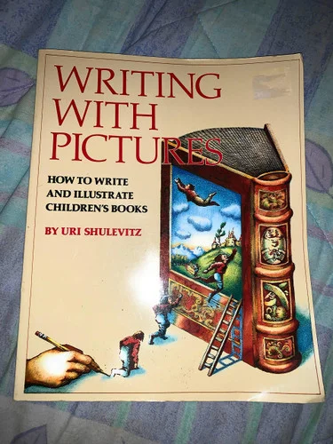 americanbookwarehouse9-2891833