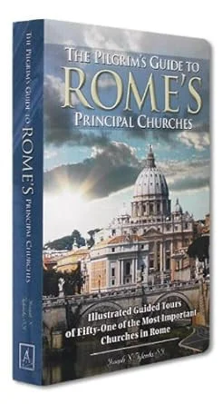 americanbookwarehouse9-2892387