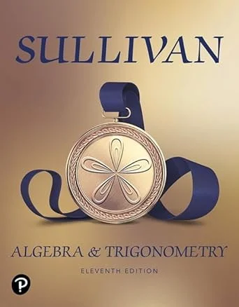 americanbookwarehouse9-2892609
