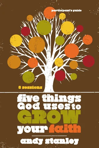 americanbookwarehouse9-2894391