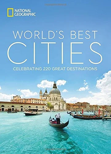 americanbookwarehouse9-2896869