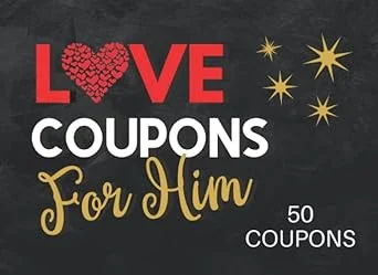 americanbookwarehouse9-2897682