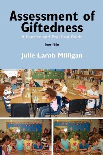 americanbookwarehouse9-2898245