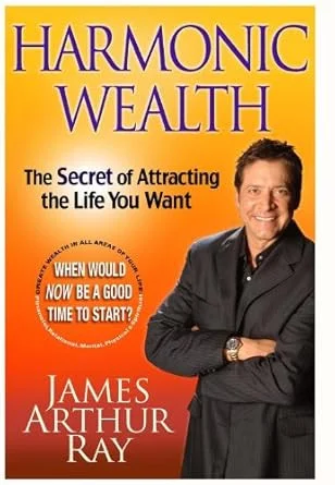 americanbookwarehouse9-2898307