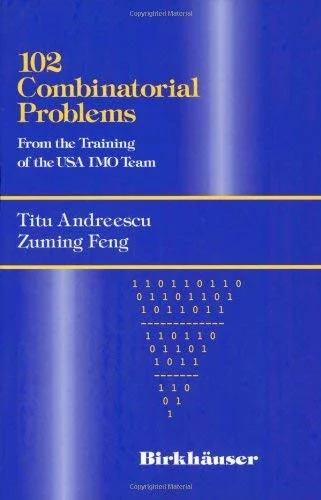 americanbookwarehouse9-28988