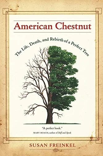 americanbookwarehouse9-2899047