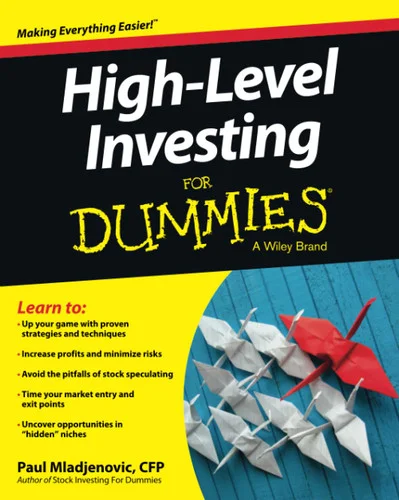 americanbookwarehouse9-2899634