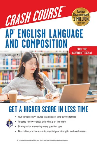 americanbookwarehouse9-2900210