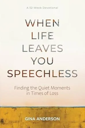 americanbookwarehouse9-2902097