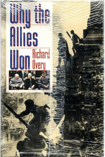 americanbookwarehouse9-2902404