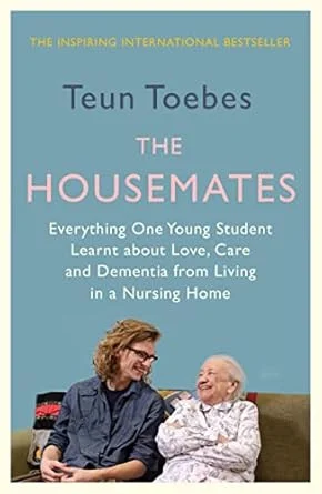 americanbookwarehouse9-2904020