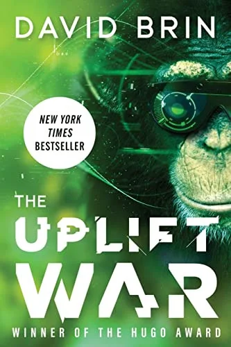 americanbookwarehouse9-2904228