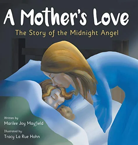 americanbookwarehouse9-2904653