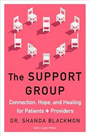 americanbookwarehouse9-2905139