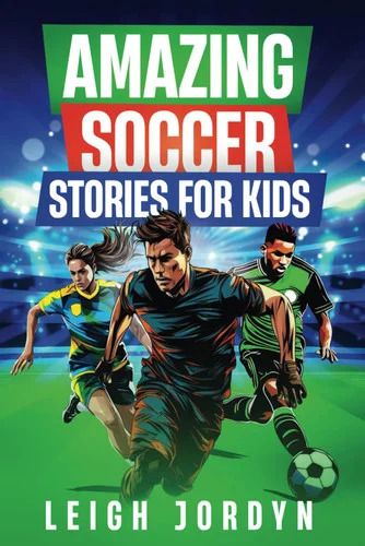 americanbookwarehouse9-2905325