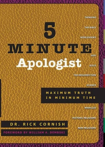 americanbookwarehouse9-2906221