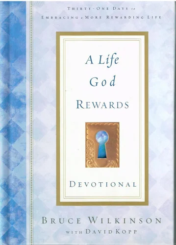 americanbookwarehouse9-2906976