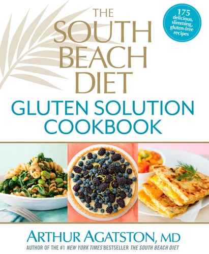 americanbookwarehouse9-2907308