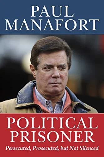 americanbookwarehouse9-2908090