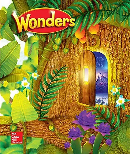 americanbookwarehouse9-2910126