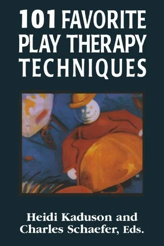 americanbookwarehouse9-2910185