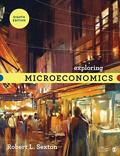 americanbookwarehouse9-2911162