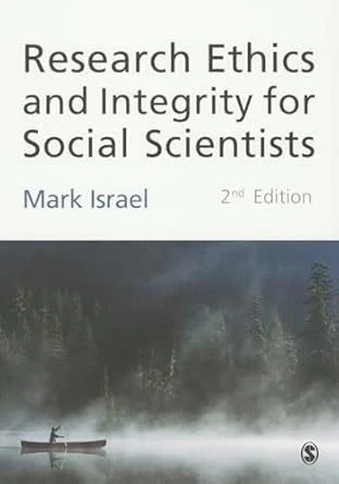 americanbookwarehouse9-29113
