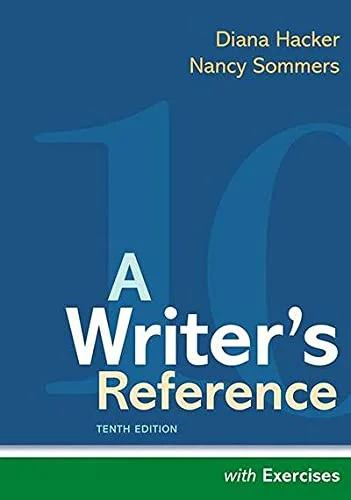 americanbookwarehouse9-2911640