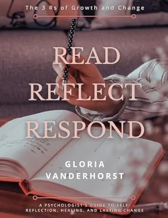 americanbookwarehouse9-2911812