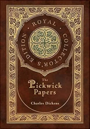 americanbookwarehouse9-2912280