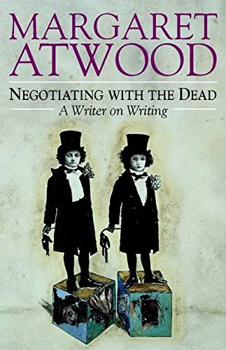 americanbookwarehouse9-2912573