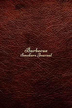 americanbookwarehouse9-2912609