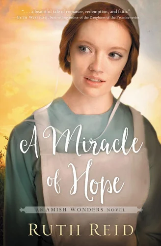 americanbookwarehouse9-2912713