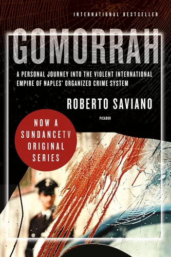 americanbookwarehouse9-2912767