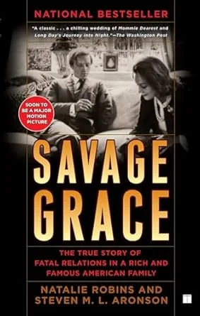 americanbookwarehouse9-2914016