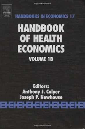 americanbookwarehouse9-2914252