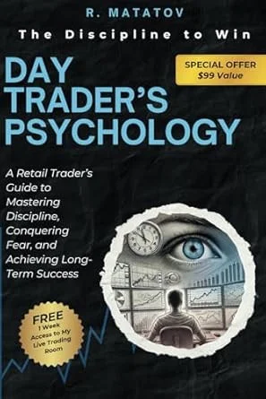 americanbookwarehouse9-29145