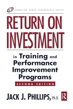 americanbookwarehouse9-2914890