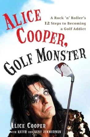 americanbookwarehouse9-2914945