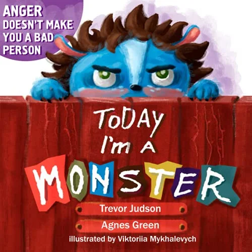 americanbookwarehouse9-2915439
